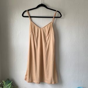 Women’s Soft Chemise NWOT